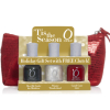 Orly ‘Tis The Season Holiday 2010 Gift Set