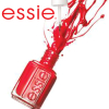 Essie Goes Retail