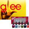 Calling All Gleeks – The Sephora by OPI GLEE Collection is Coming!