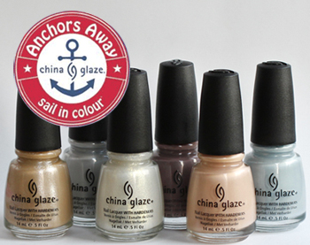 china-glaze-anchors-away-spring-2011-nail-polish-collection