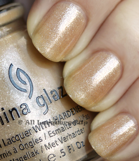 china-glaze-knotty-swatch-anchors-away-spring-2011