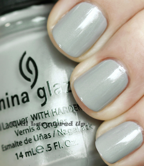 china-glaze-pelican-gray-anchors-away-spring-2011