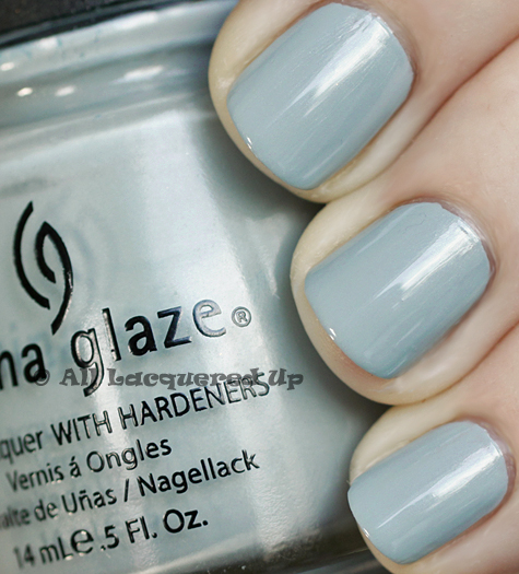 china-glaze-sea-spray-swatch-anchors-away-spring-2011