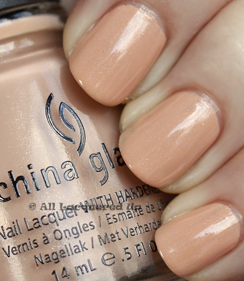 china-glaze-sunset-sail-swatch-anchors-away-spring-2011