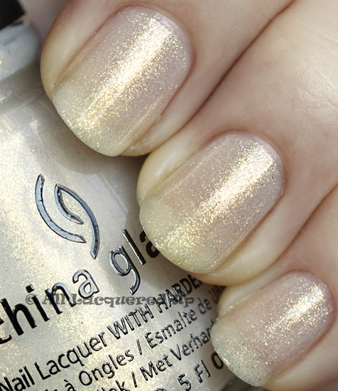 china-glaze-white-cap-swatch-anchors-away-spring-2011