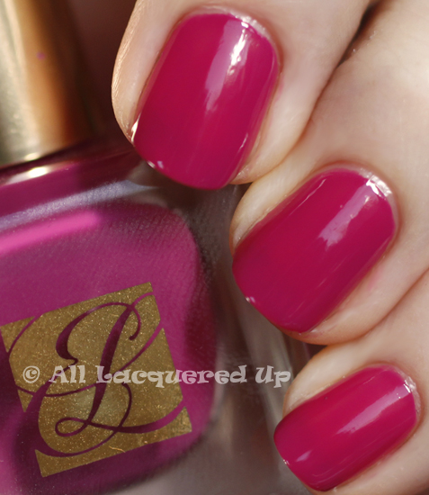 estee-lauder-mega-fuchsia-pure-color-spring-2011.jpg