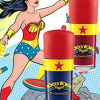 MAC Wonder Woman Obey Me & Spirit of Truth Swatches, Review & Nail Art?