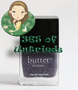 butter-london-no-more-waity-katie-nail-polish-bottle-365-untrieds