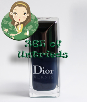 dior-bond-street-nail-polish-le-vernis-bottle-365-untrieds