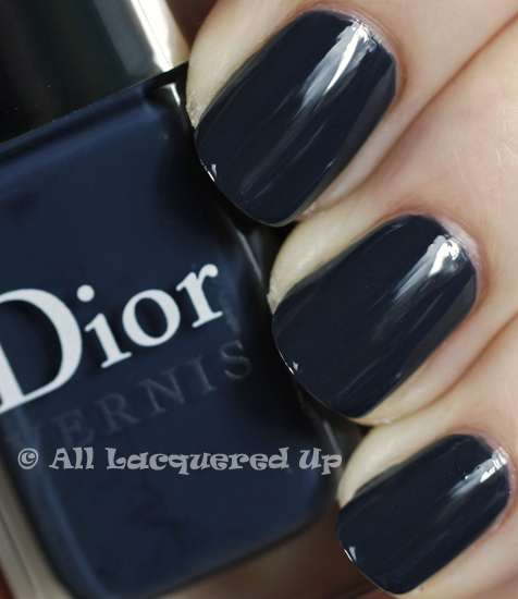 dior-bond-street-swatch-nail-polish-vernis