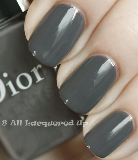 dior-gris-montaigne-swatch-nail-polish-vernis-365-untrieds