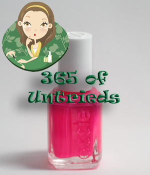 essie-pink-parka-nail-polish-bottle-365-untrieds