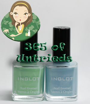 inglot-969-970-nail-enamel-polish-bottle-365-untrieds