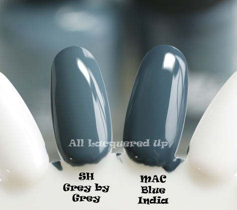 mac-blue-india-sally-hansen-gray-by-gray-comparison-swatch