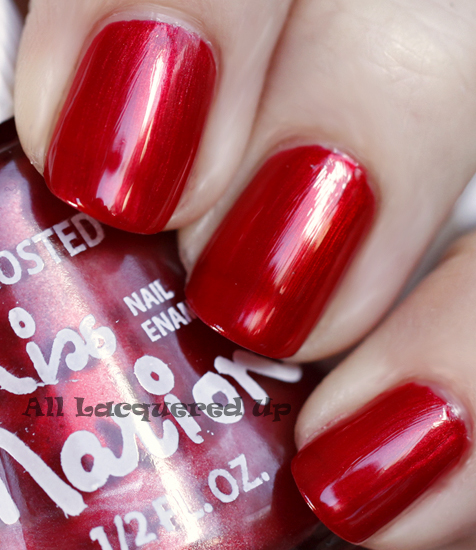 miss-marion-garnet-swatch-nail-polish-365-untried