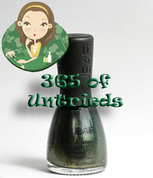 nubar-verde-nail-polish-bottle-365-untrieds