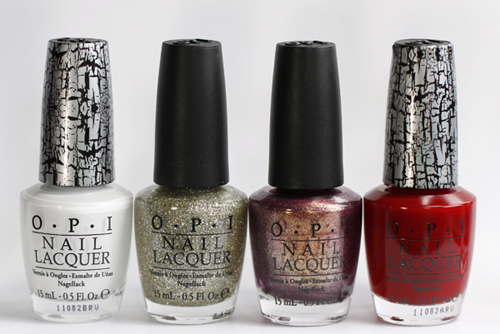 opi-glam-slam-france-serena-williams-nail-polish-bottles