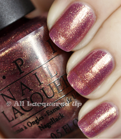 opi-rally-pretty-pink-swatch-glam-slam-serena-williams
