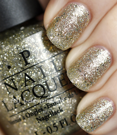 opi-spark-de-triomphe-swatch-serena-glam-slam-nail-polish