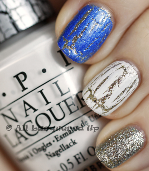 opi-spark-de-triomphe-white-shatter-swatch-blue-silver-shatter-glam-slam