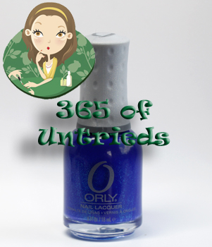 orly-royal-navy-nail-polish-bottle-365-untrieds