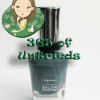 ALU’s 365 of Untrieds – Sally Hansen Gray by Gray