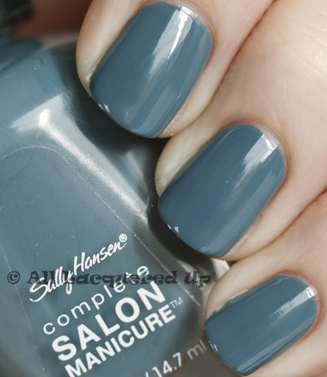 sally-hansen-gray-by-gray-swatch-nail-polish-complete-salon-manicure