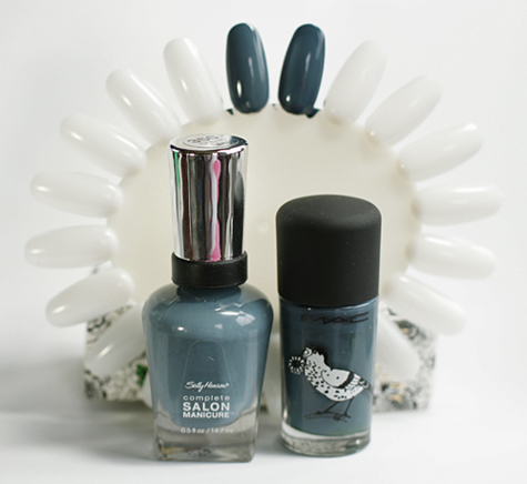 sally-hansen-grey-by-grey-mac-blue-india-comparison