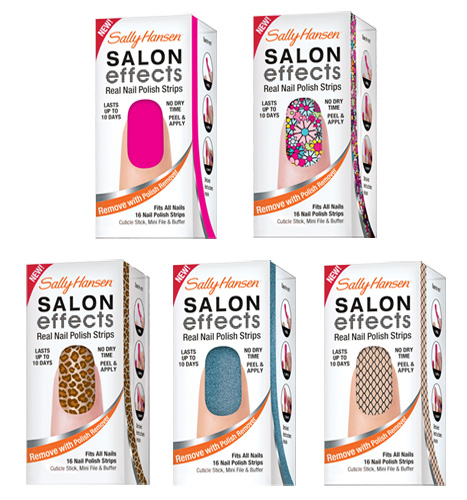 sally-hansen-salon-effects-real-nail-polish-strips-prize