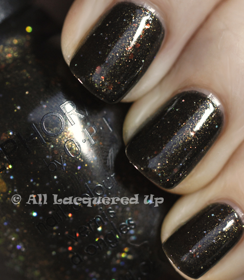 sephora by opi 212-sephora swatch nail polish 365 untrieds 1