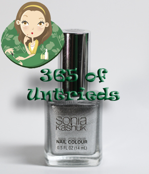 sonia-kashuk-smoke-and-mirrors-nail-polish-bottle-365-untrieds