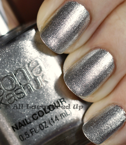 sonia-kashuk-smoke-and-mirrors-swatch-nail-polish-365-untrieds