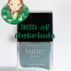 ALU’s 365 of Untrieds – butter LONDON Lady Muck
