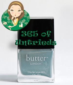 butter-london-lady-muck-nail-polish-bottle-365-untrieds-1