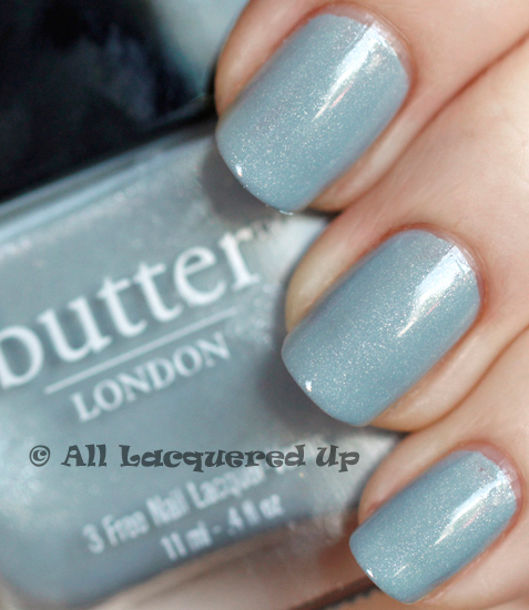 butter-london-lady-muck-swatch-nail-polish-spring-2011-1