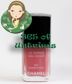 chanel-morning-rose-nail-polish-le-vernis-365-untrieds