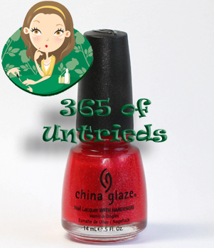 china-glaze-rapture-nail-polish-urban-chic-365-untrieds