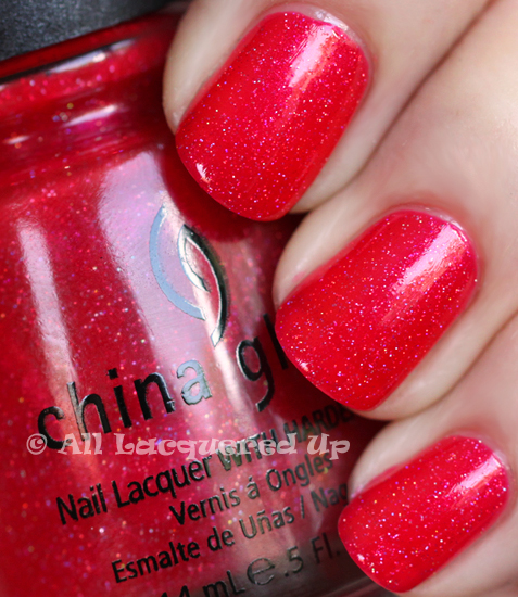 china-glaze-rapture-swatch-nail-polish-urban-chic-platinum