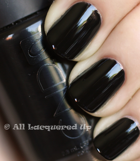 cnd-blackjack-swatch-nail-polish