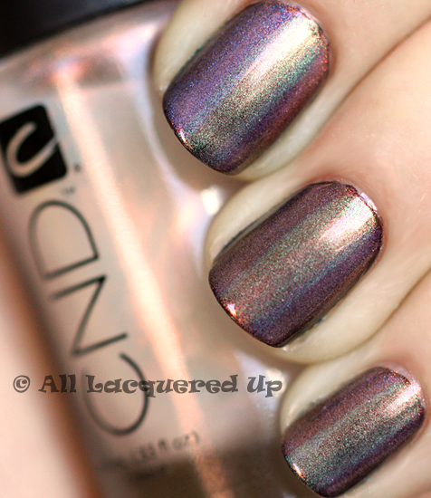 cnd-mood-ring-manicure-final-copper-shimmer