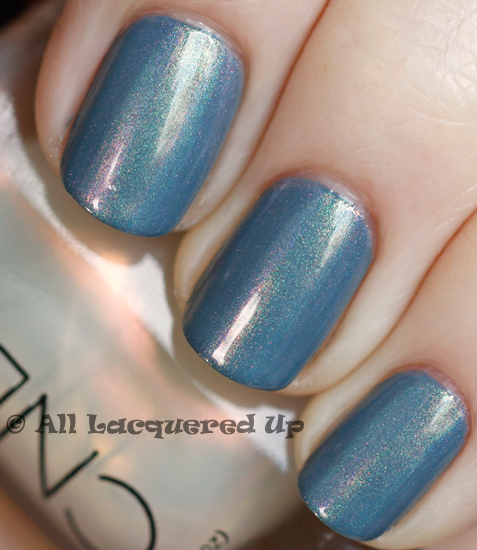 cnd-mood-ring-manicure-sally-hansen-gray-by-gray