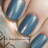 Creative Use of Effects – The CND Mood Ring Manicure