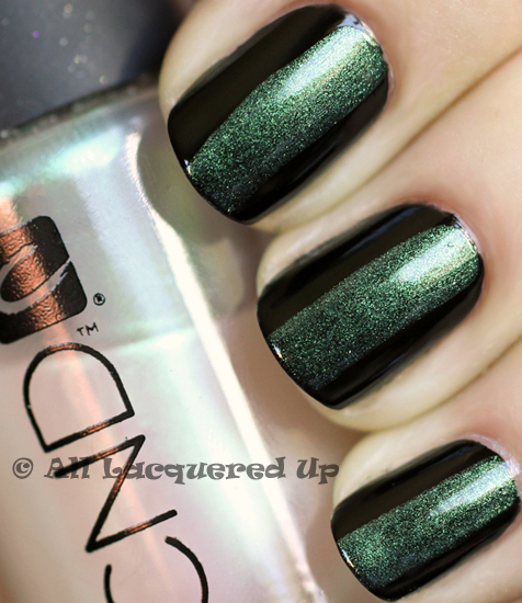 cnd-mood-ring-manicure-step-1-emerald-shimmer