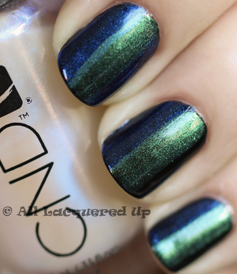 cnd-mood-ring-manicure-step-2-ice-blue-shimmer