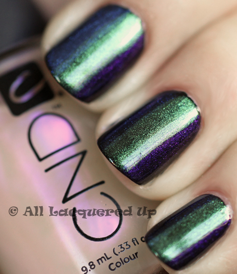 cnd-mood-ring-manicure-step-3-violet-shimmer