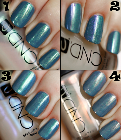 cnd-mood-ring-manicure-steps