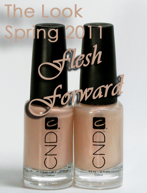 cnd-perfectly-bare-duo-look-spring-2011-flesh-forward