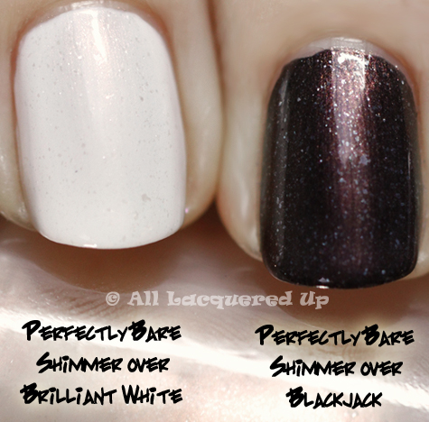 cnd-perfectly-bare-shimmer-blackjack-brilliant-white-swatch