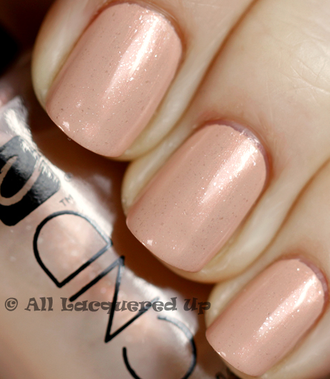 cnd-perfectly-bare-shimmer-effect-swatch-flesh-forward-spring-2011