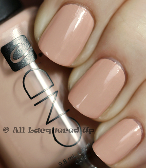 cnd-perfectly-bare-swatch-cnd-colour-flesh-forward-spring-2011